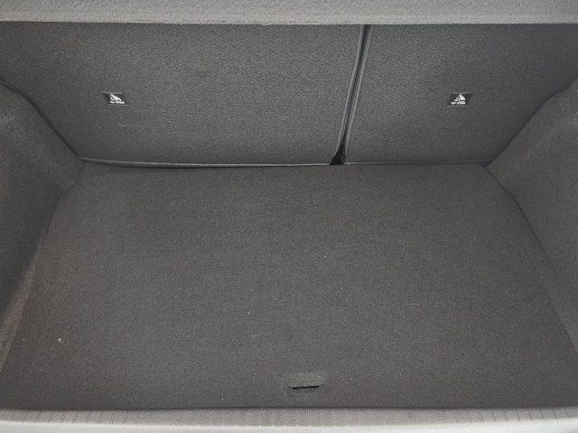 PEUGEOT 208 Hybrid 100 e-DCS6 Allure tua da ?239,00 mensili