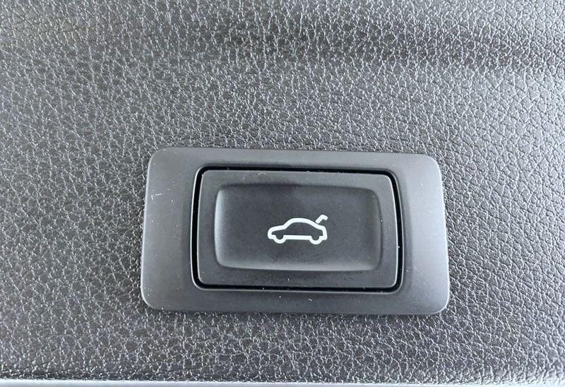 Audi Q3 Q3 SPB 35 TDI S tronic S line edition