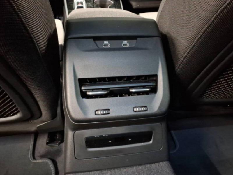 Audi A5 A5 Limousine TFSI 150 kW S tronic