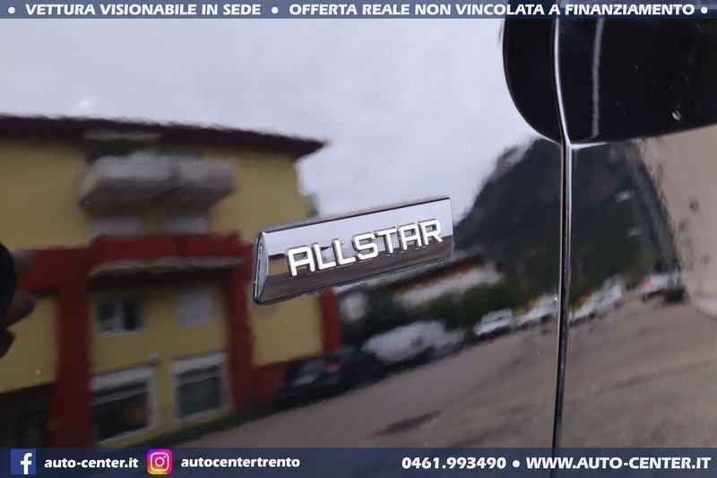 Volkswagen Maggiolino Cabrio 1.2 TSI Design ALLSTAR Edition