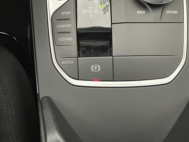 BMW 118 Serie 1 5 Porte i 136cv Business Advantage DCT