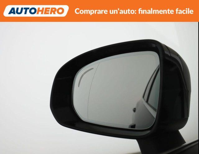 VOLVO XC60 D4 AWD Geartronic R-design