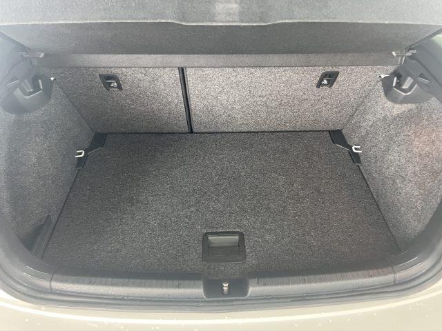 VOLKSWAGEN Polo Polo 1.0 TSI Highline BMT 115 CV 5 porte