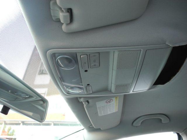 VOLKSWAGEN Passat Variant 2.0 TDI DPF DSG Highline -Ok NEOPAT.- UniPROPRIET.