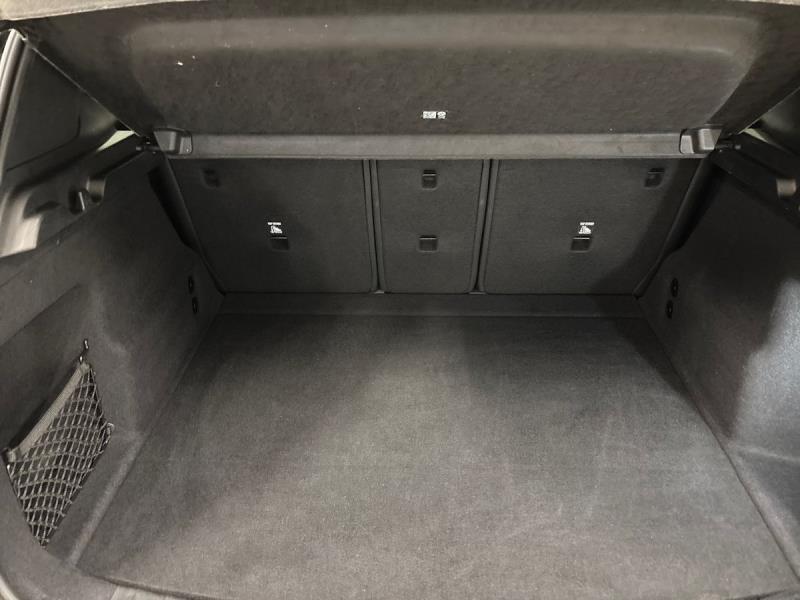 BMW Serie 2 Active Tourer 218 d MSport DCT