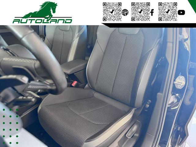 AUDI A1 SPB 30 TFSI S tronic S line edition 110Cv