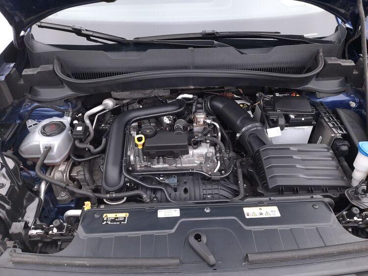 Volkswagen T-Cross Style DSG BR226793 1.0 Benzina 110CV