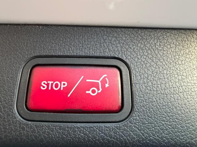 MERCEDES-BENZ GLB 200 d Automatic Premium (FULL OPTIONAL)