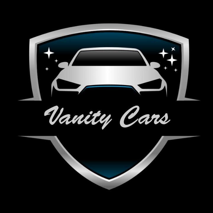 Opel Mokka 1.6 Ecotec 115CV 4x2 Start&Stop Cosmo