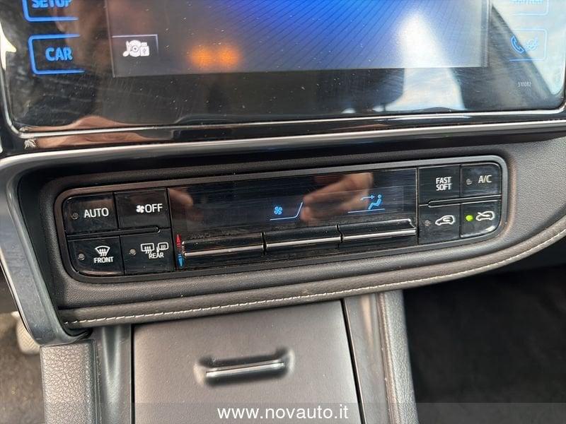 Toyota Auris Auris 1.6 D-4D Active