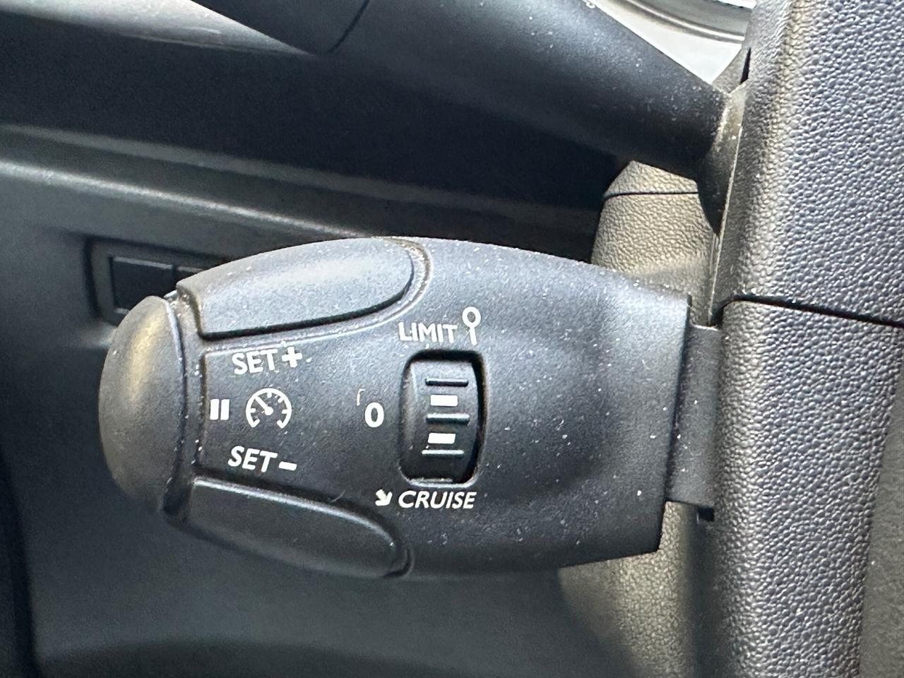 Citroen C3 1.1 Benzina (Garanzia 24 Mesi)