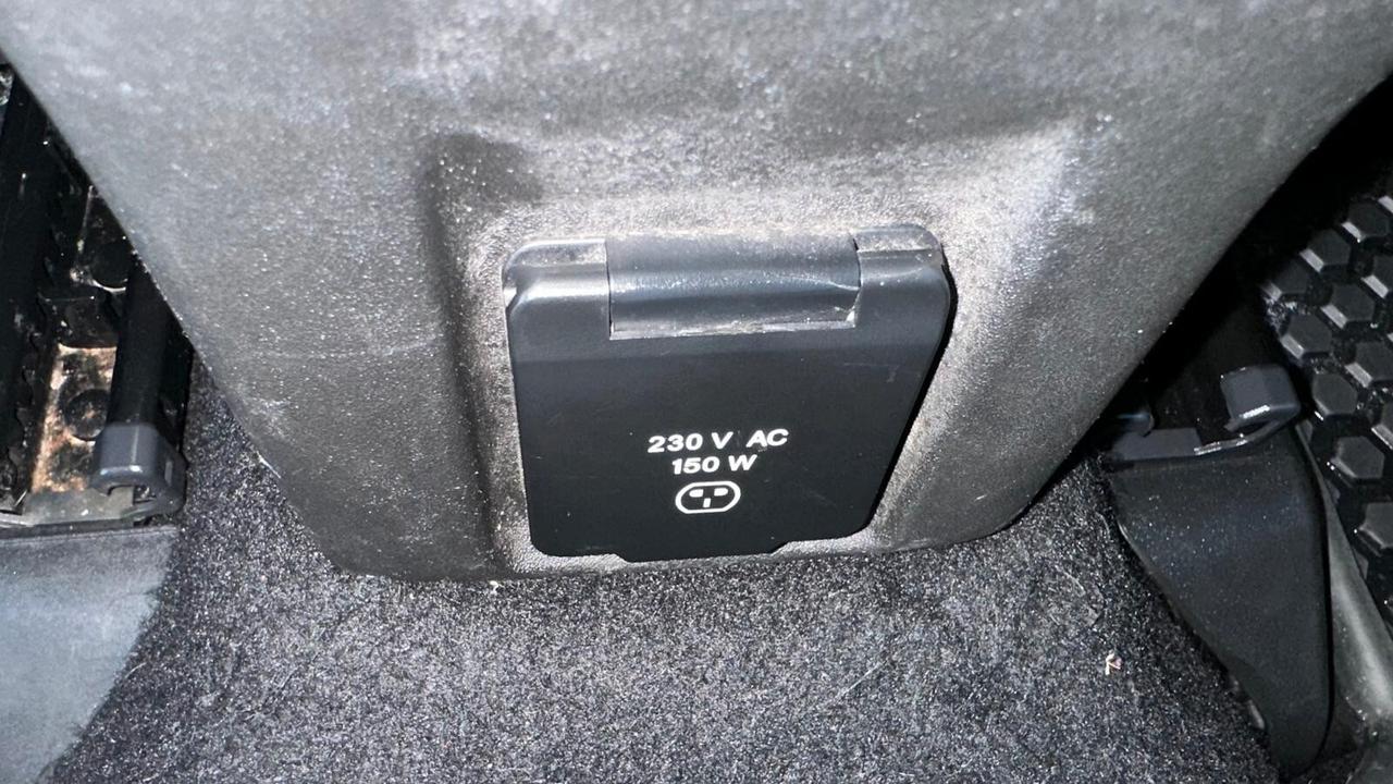 Jeep Renegade 2.0 Mjt 140CV 4WD Active Drive Low Limited 2015 LEGGI TESTO