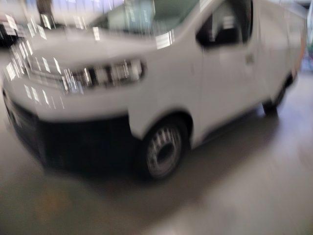 CITROEN Jumpy 2.0 BlueHDi 140 PL-SL-TN Furgone XL