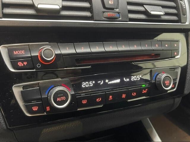 Bmw 116 116i 3p. Msport