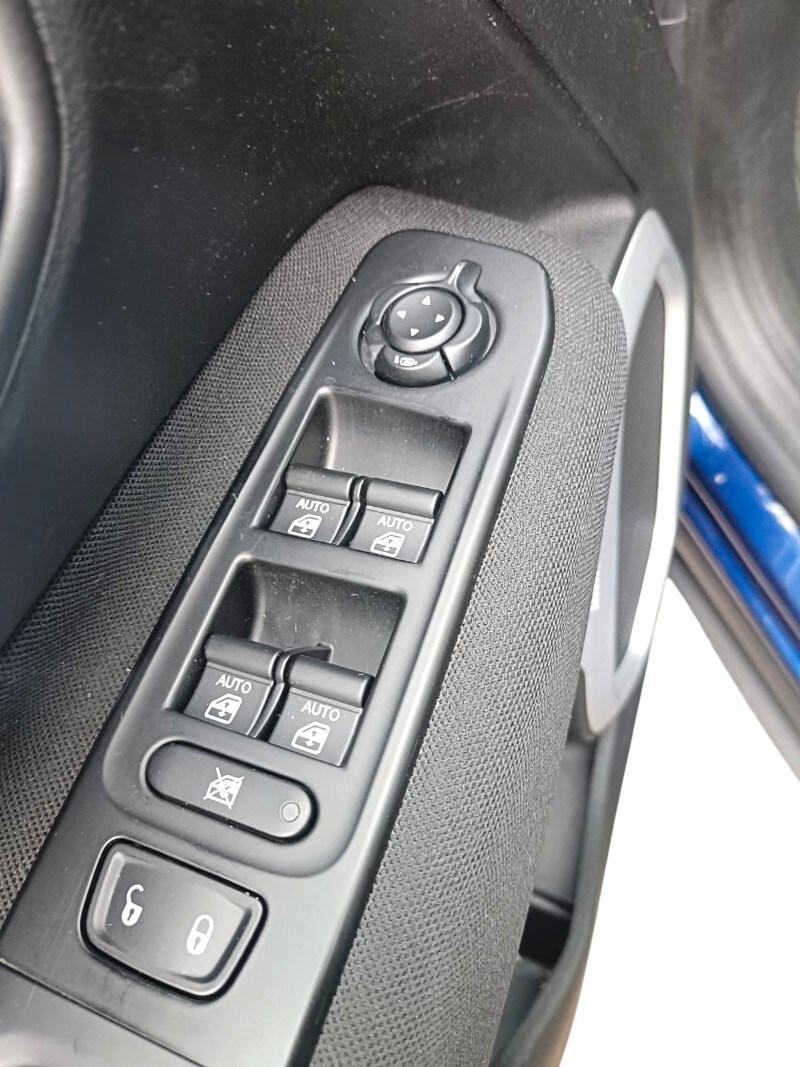 JEEP Renegade Renegade 1.0 T3 Longitude