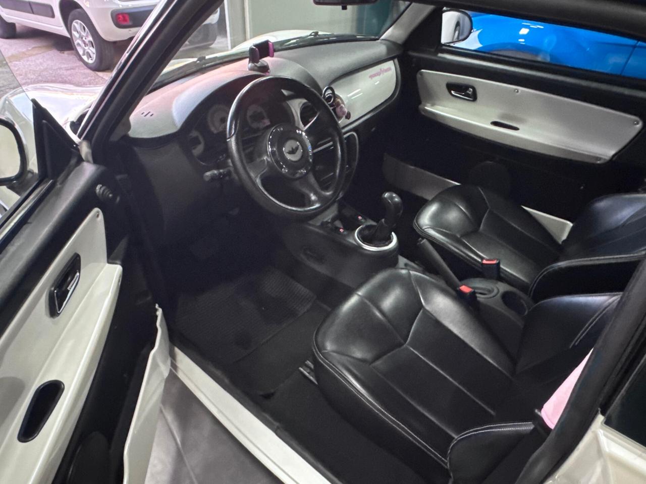 Chatenet CH26 Special