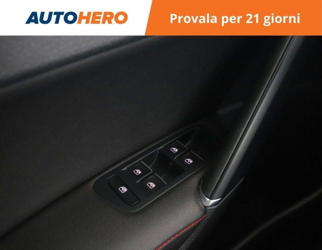 VOLKSWAGEN Golf GTI Performance 2.0 TSI DSG 5p. BlueMotion Technology