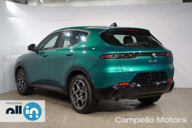 ALFA ROMEO Tonale Tonale 1.6 Diesel 130cv Sprint MY24