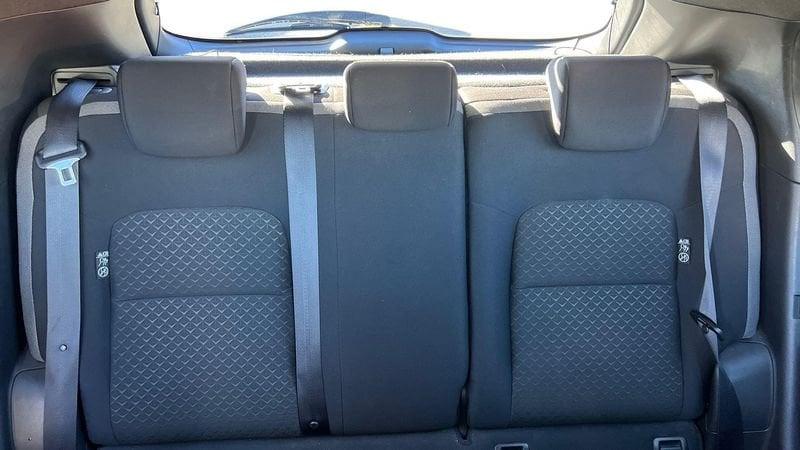 Nissan Juke 1.0 DIG-T N-CONNECTA 114CV DCT