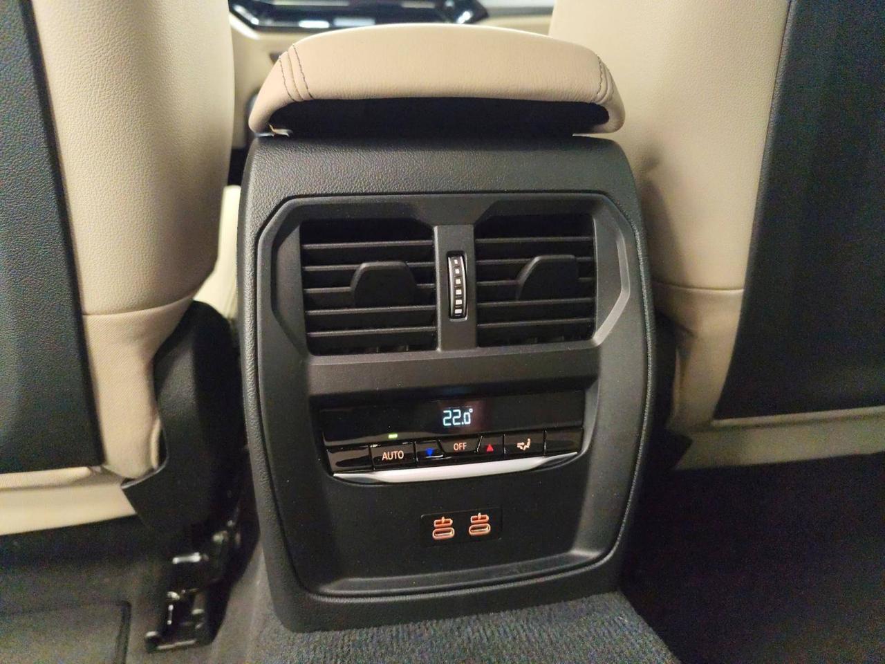 BMW Serie 4 420d Gran Coupé 48V xDrive MSport