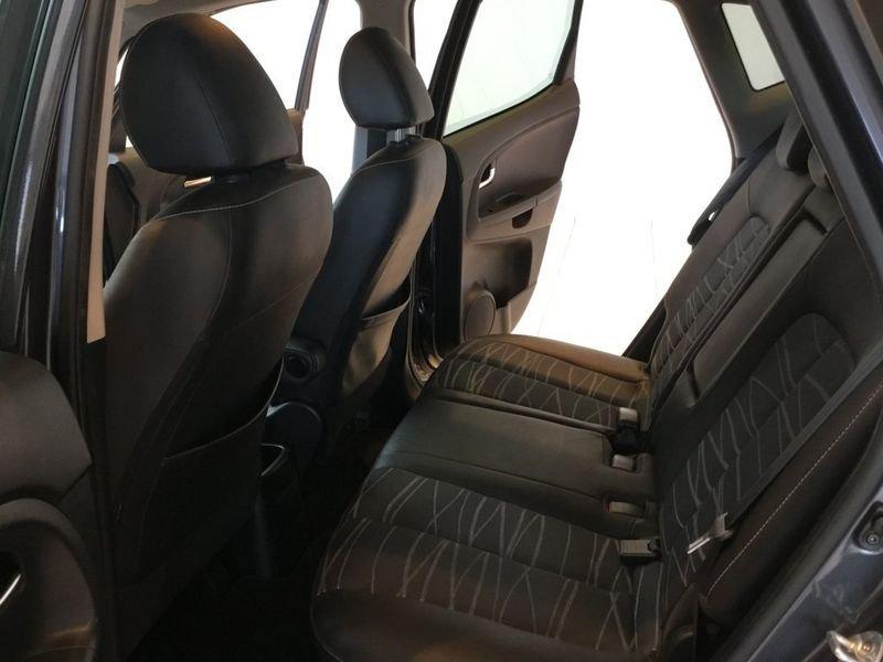 Kia Venga Venga 1.4 crdi Cool 90cv E6