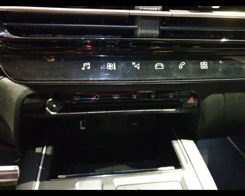 Citroën C5 Aircross BlueHDi 130 S&S EAT8 Shine