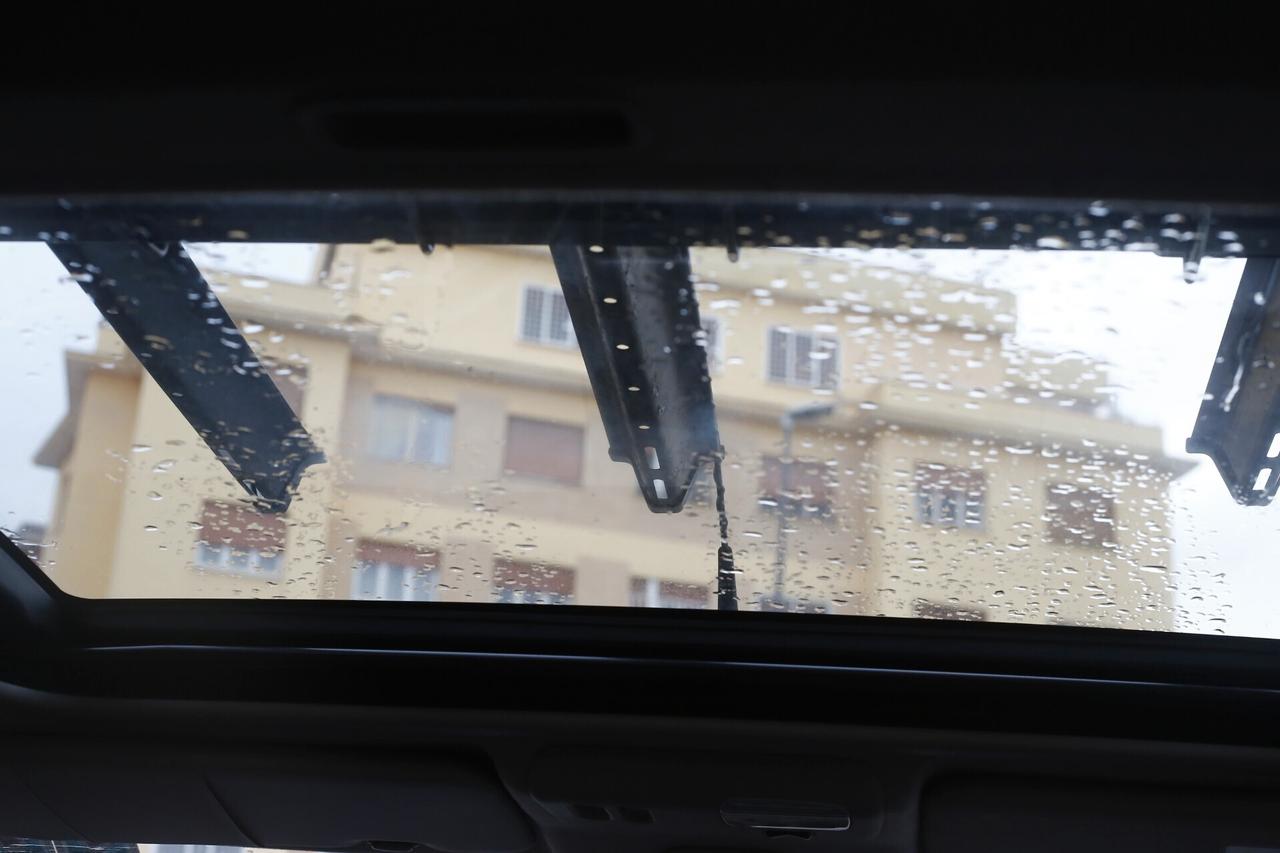 Nissan X-Trail 2.2 dCi Wild