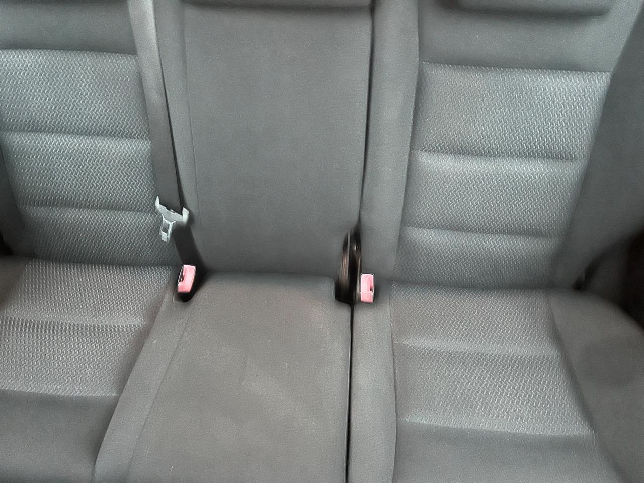 Mercedes-benz A 150 Avantgarde