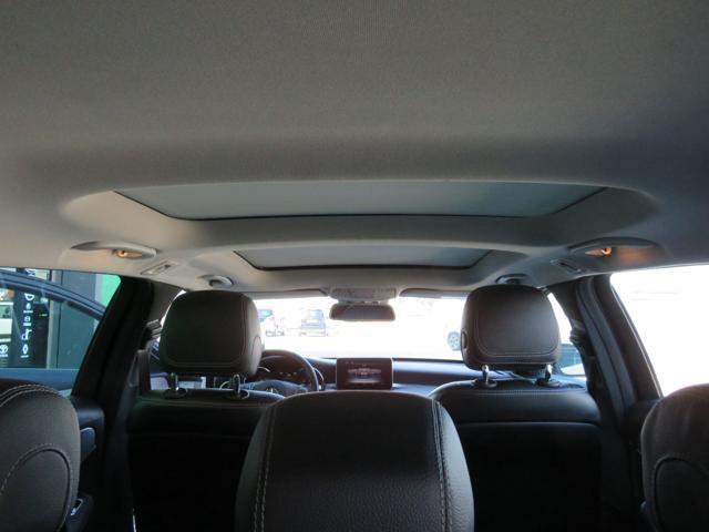 MERCEDES-BENZ C 220 d S.W. 4Matic Auto AMG