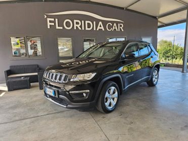 JEEP COMPASS 1.6 MJT 120CV 03/2019