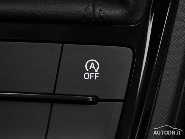 SKODA Kamiq 1.0 G-Tec Clever LED, Winter, Carplay, Garanzia