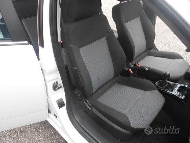 ASTRA S.W.1.7cdti(AUTO NUOVA:FERMA dal 2014)6marce