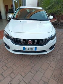 Fiat Tipo 1.4 5 porte Easy