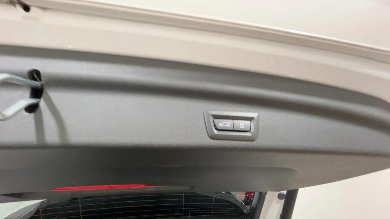 Bmw X1 18d sDrive M Sport auto