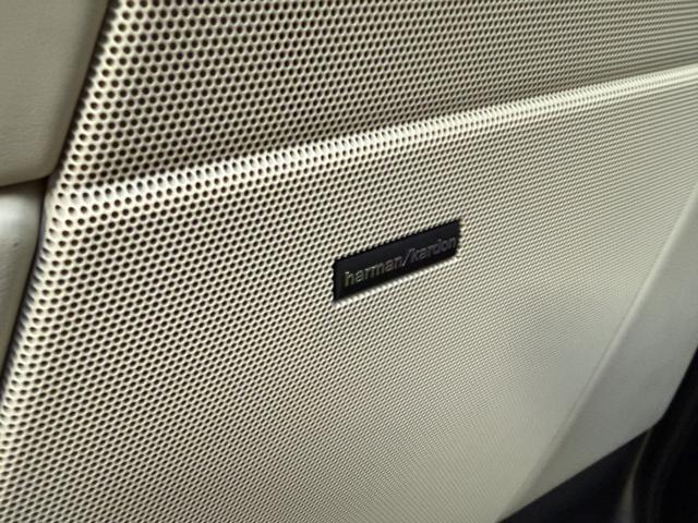 LAND ROVER Range Rover Sport 2.7 TDV6 HSE *CHILOMETRI REALI; FULL SERVICE*