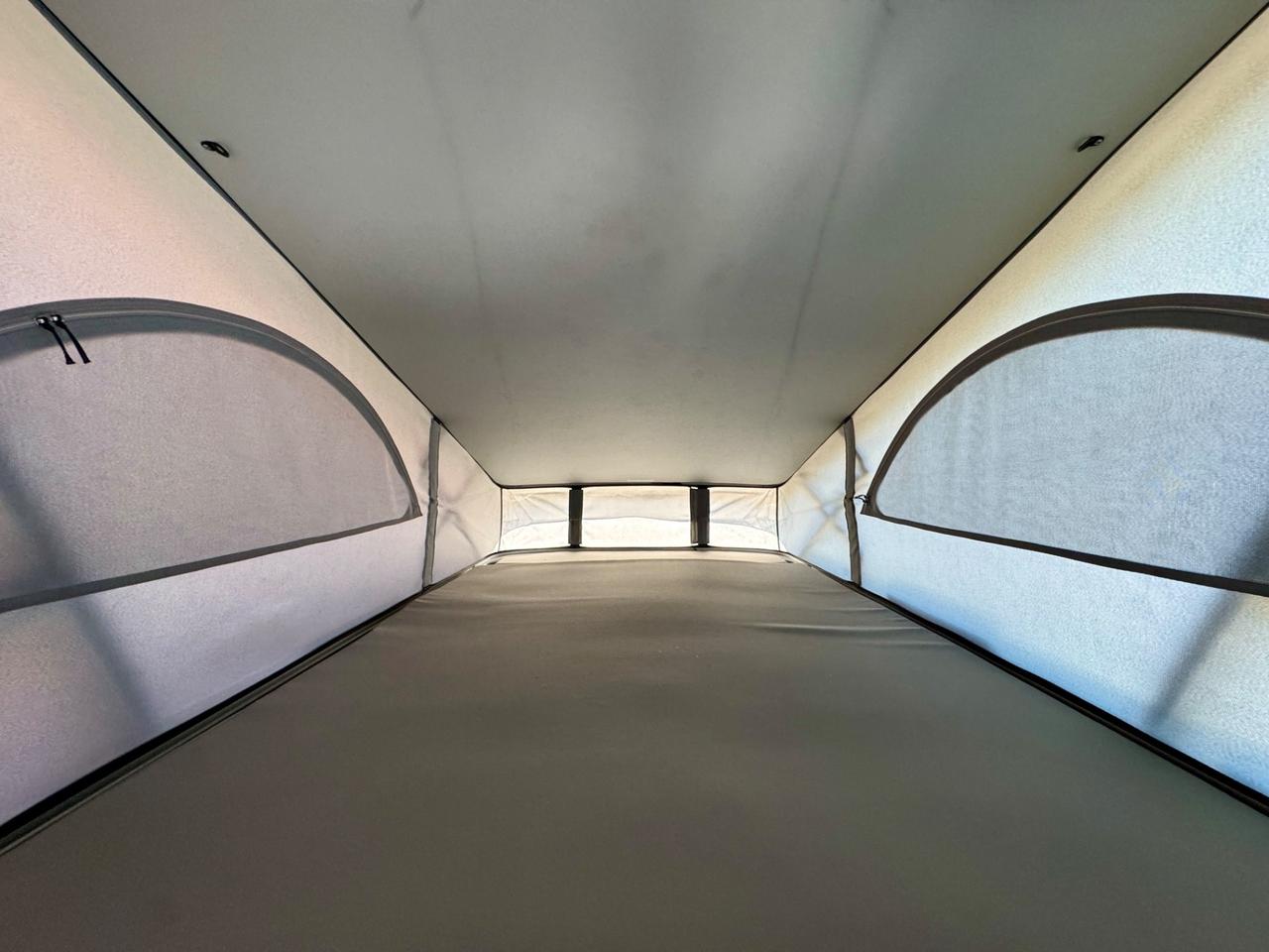 Volkswagen California Ocean - FULL OPTIONAL