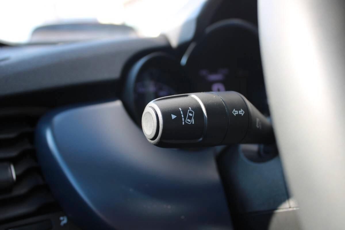 Fiat 500X 1.3 mjet Club 95cv Con CARPLAY