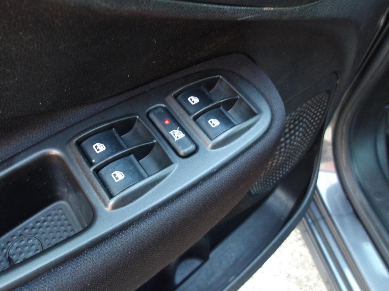 Fiat 500 L 500L 1.3 mjt Trekking 95cv