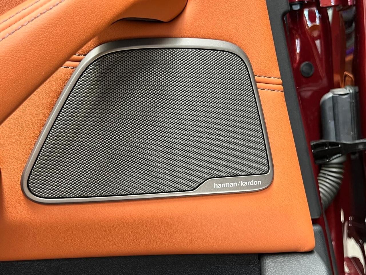 Bmw M5 COMPETITION 2023 625CV XDRIVE