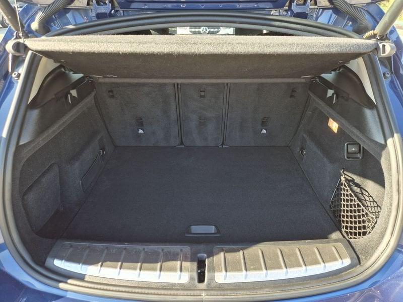 BMW X2 xdrive18d Business X auto