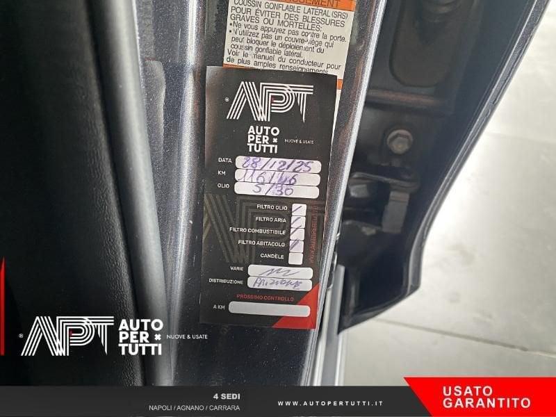 Subaru XV XV 2.0d S Unlimited (exclusive) 6mt