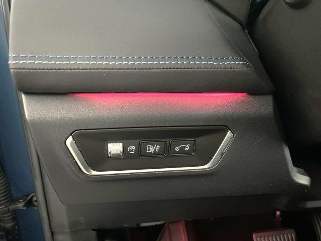 LYNK & CO 01 1.5 TD DCT PHEV