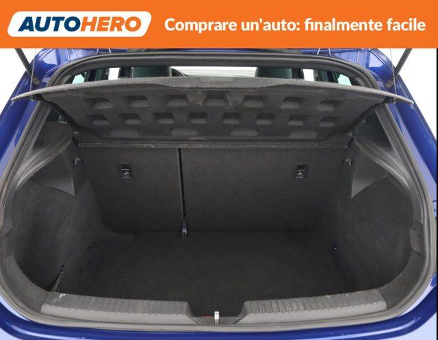 SEAT Leon 2.0 TDI 150 CV DSG 5p. FR