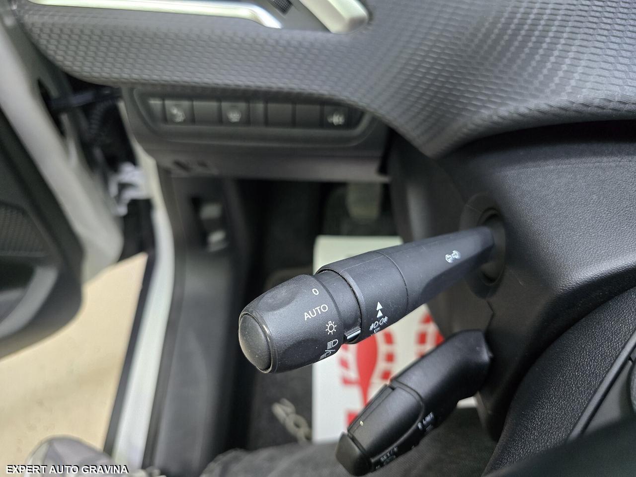 PEUGEOT 2008 1.6cc ALLURE