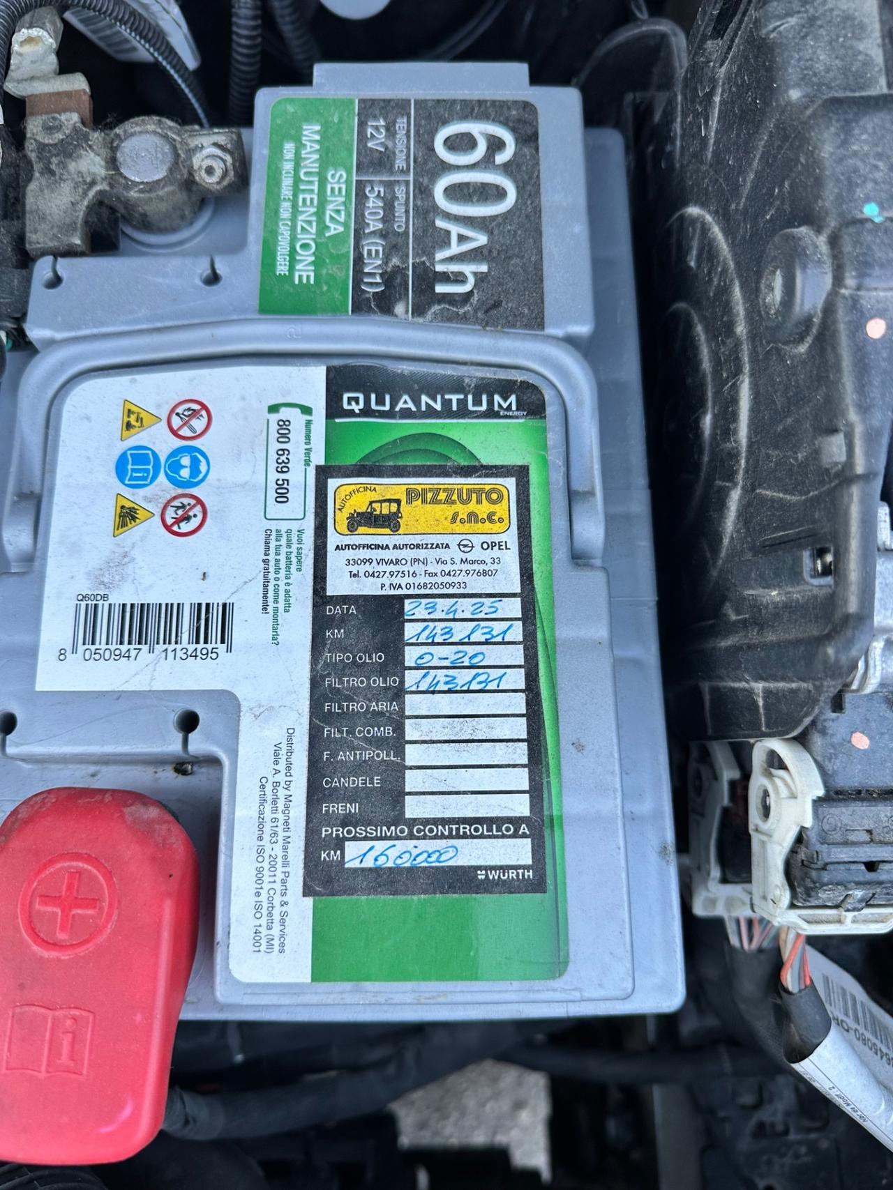 Citroen C3 2017 1,2 benzina OK NEOPATENTATI GARANZIA 12 mesi ! ! !