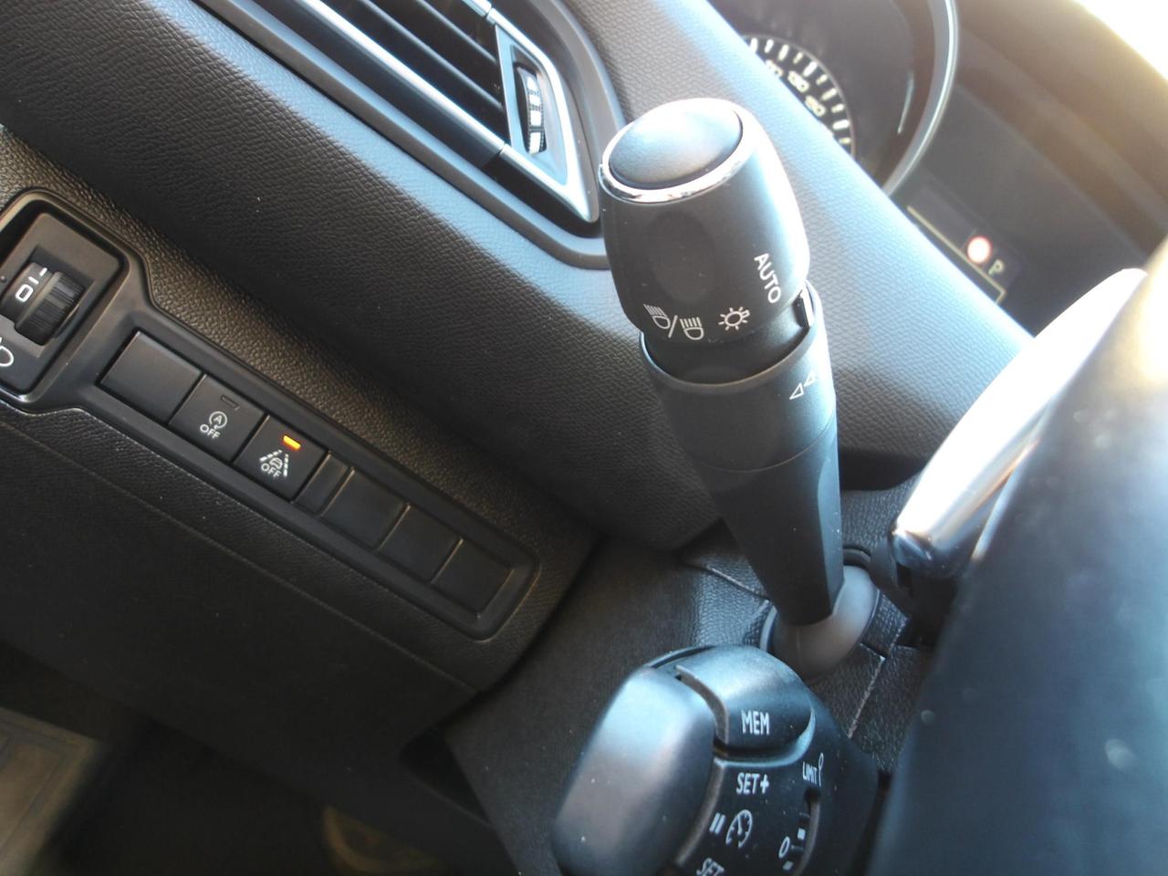 Peugeot 308 Station Wagon 308 SW 1.5 bluehdi Allure s&s 130cv eat8