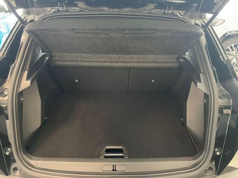 Peugeot 2008 PureTech 100 S&S Allure