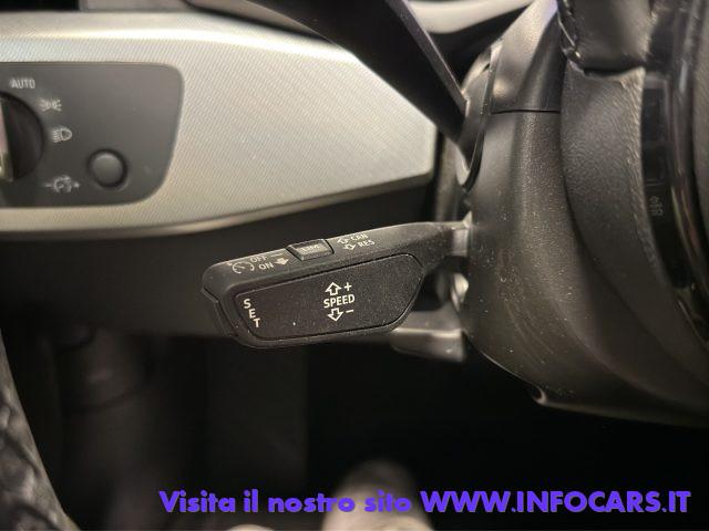 AUDI A5 2.0 45 TFSI quattro S tronic S line ed.- PROMO