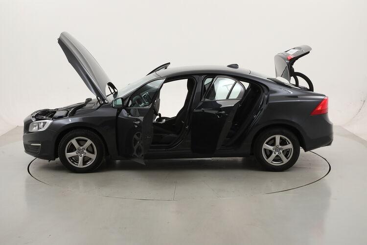 Volvo S60 D4 Kinetic BR196125 2.0 Diesel 190CV