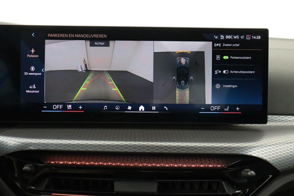 BMW Serie 4 Cabrio 420d Cabrio mhev 48V MSport auto